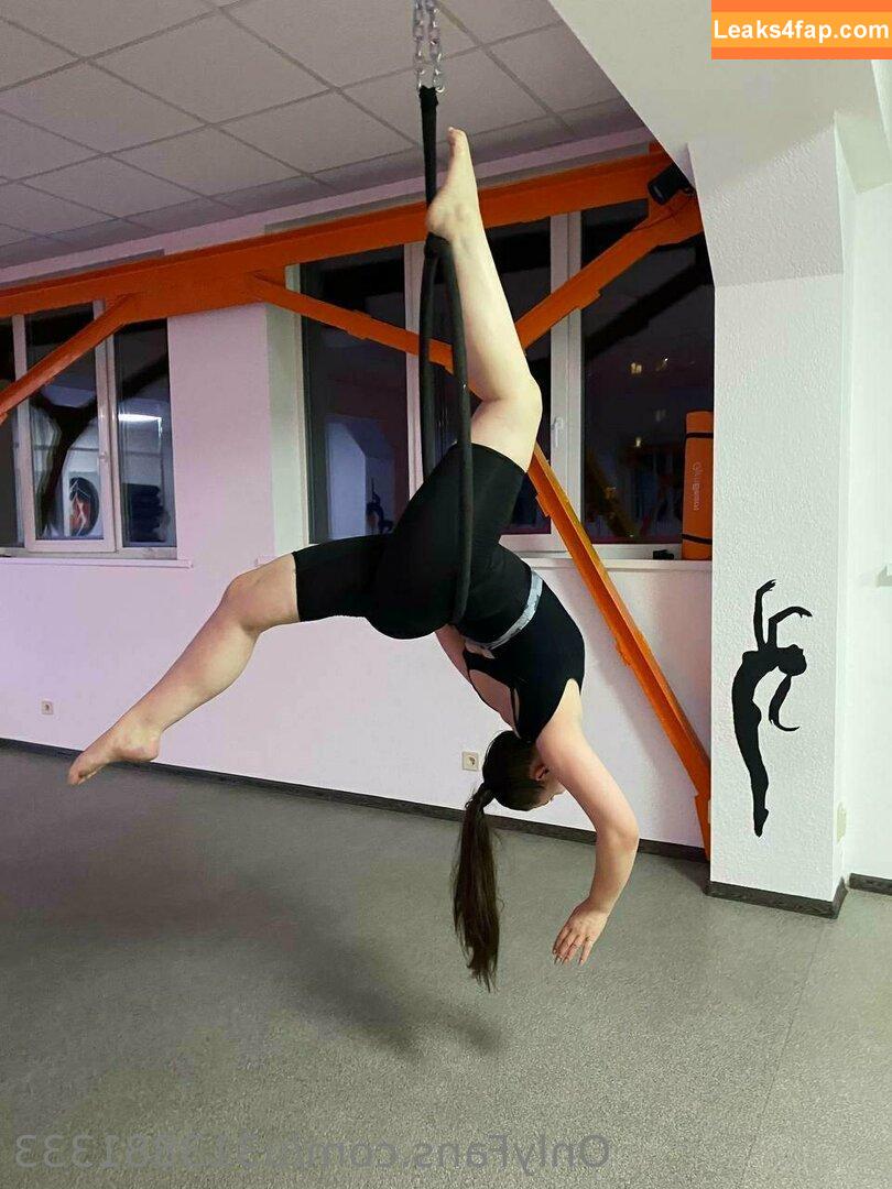 aishi_moon leaked photo photo #0020