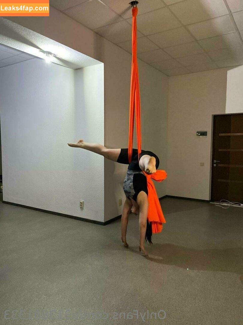 aishi_moon leaked photo photo #0021