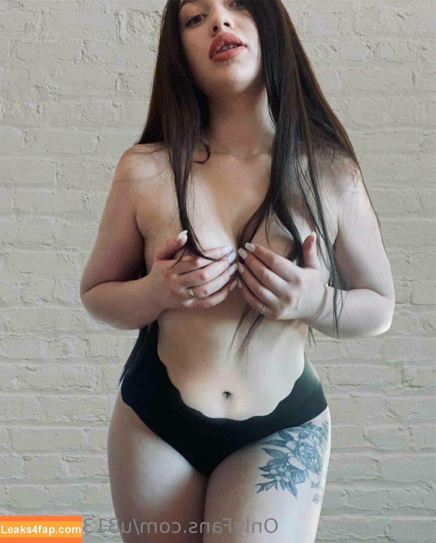 aishi_moon leaked photo photo #0028