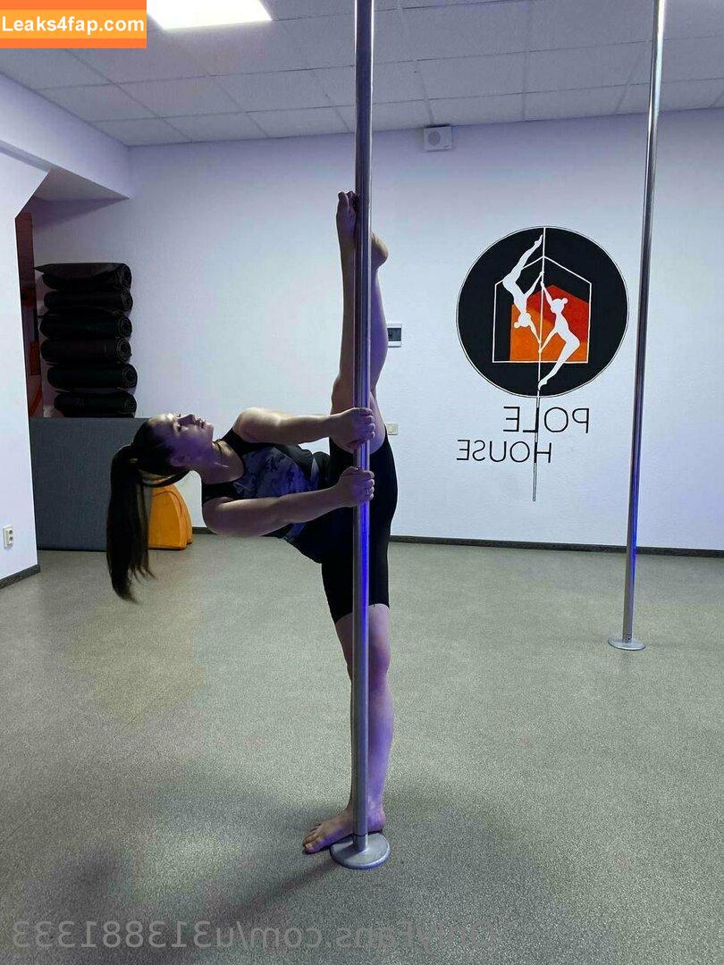 aishi_moon leaked photo photo #0029