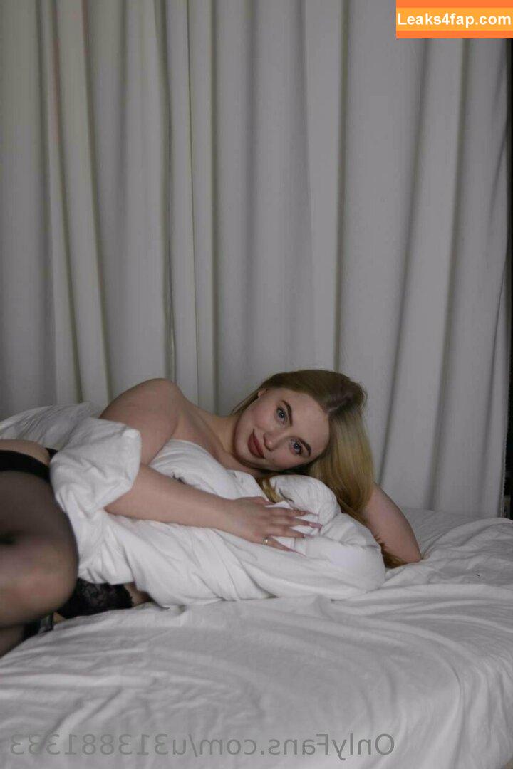 aishi_moon leaked photo photo #0034