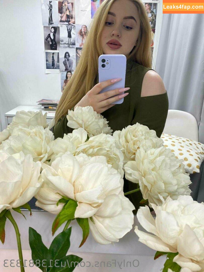 aishi_moon leaked photo photo #0035