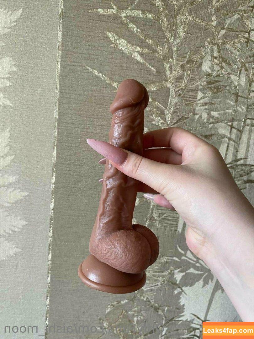 aishi_moon слитое фото фото #0044