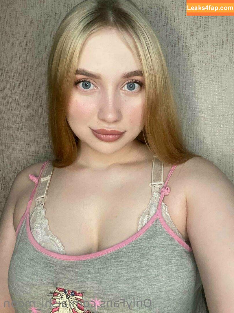 aishi_moon leaked photo photo #0050