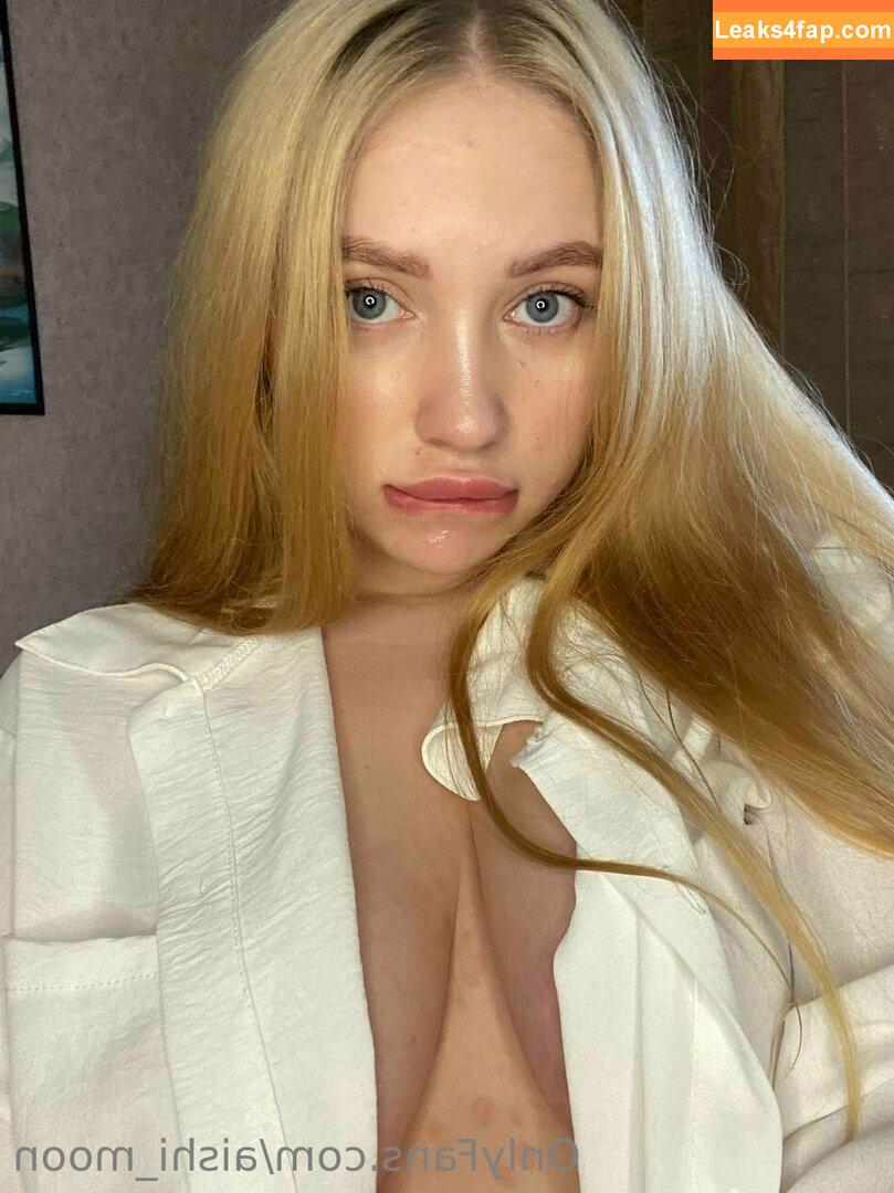 aishi_moon leaked photo photo #0056