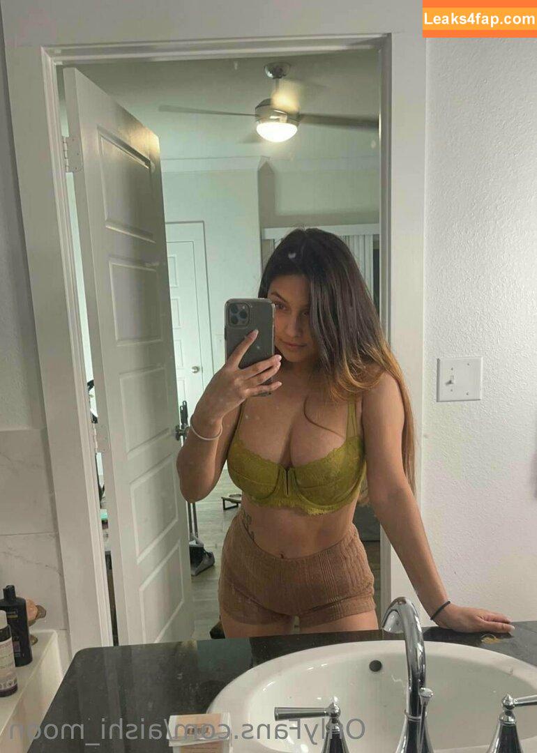 aishi_moon leaked photo photo #0065