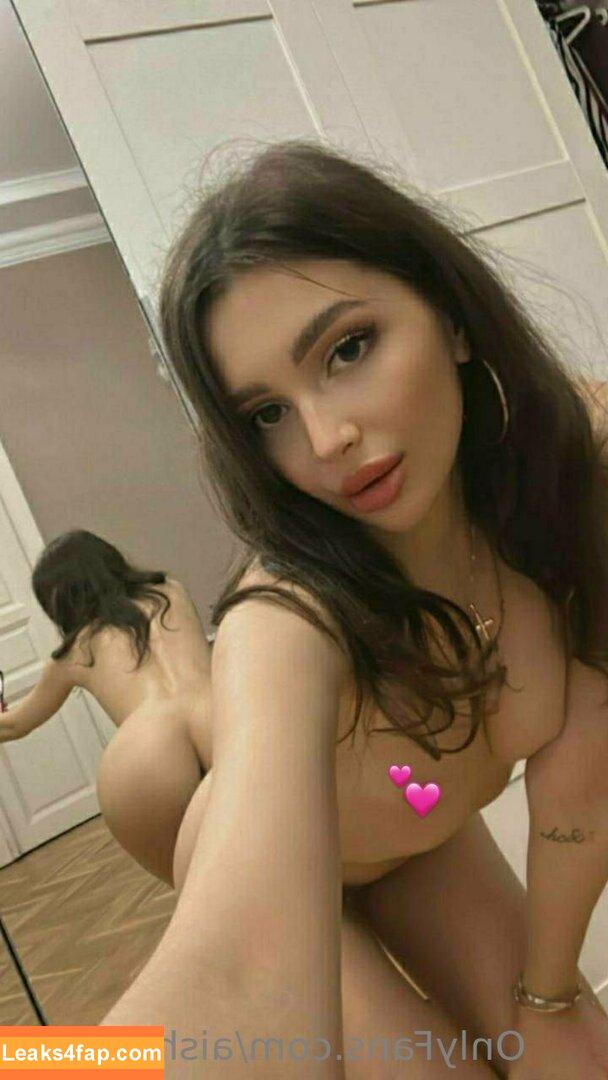 aishi_moon leaked photo photo #0128