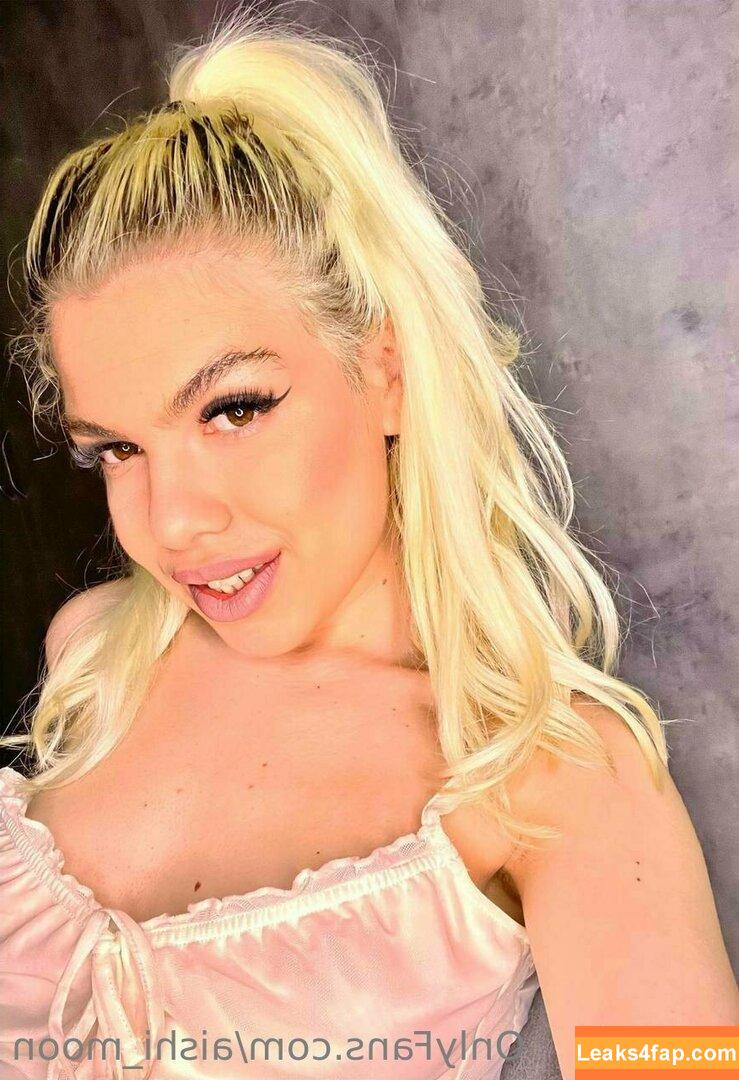 aishi_moon leaked photo photo #0140