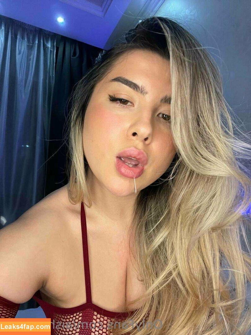 aishi_moon leaked photo photo #0160