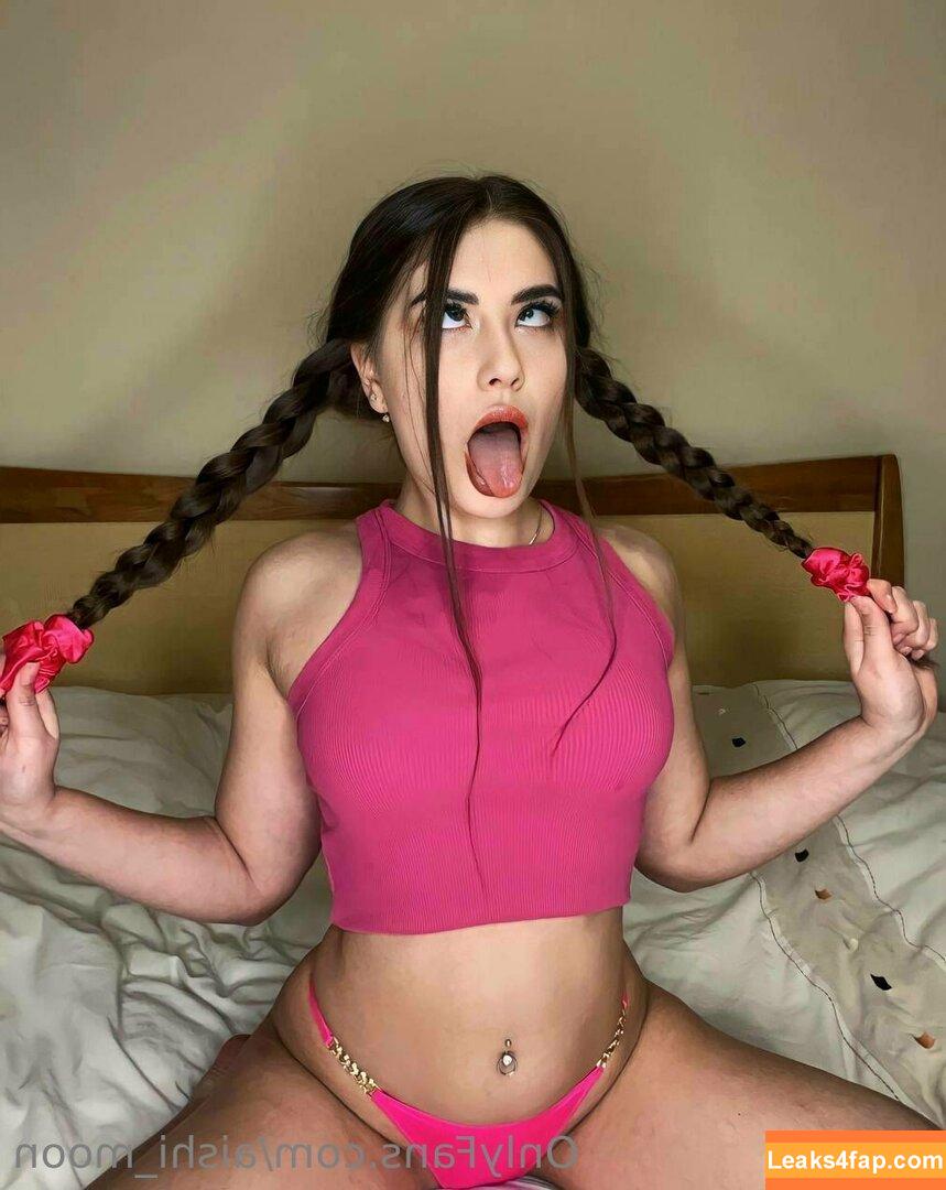 aishi_moon leaked photo photo #0173