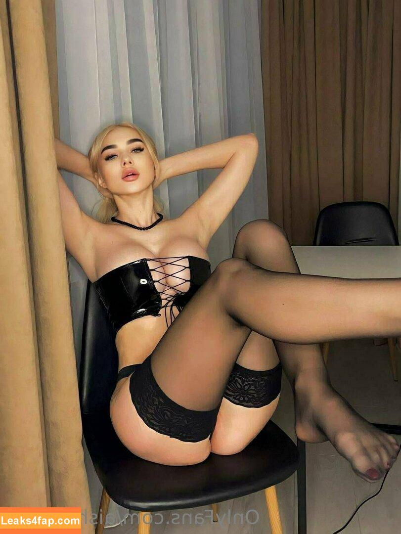 aishi_moon leaked photo photo #0190