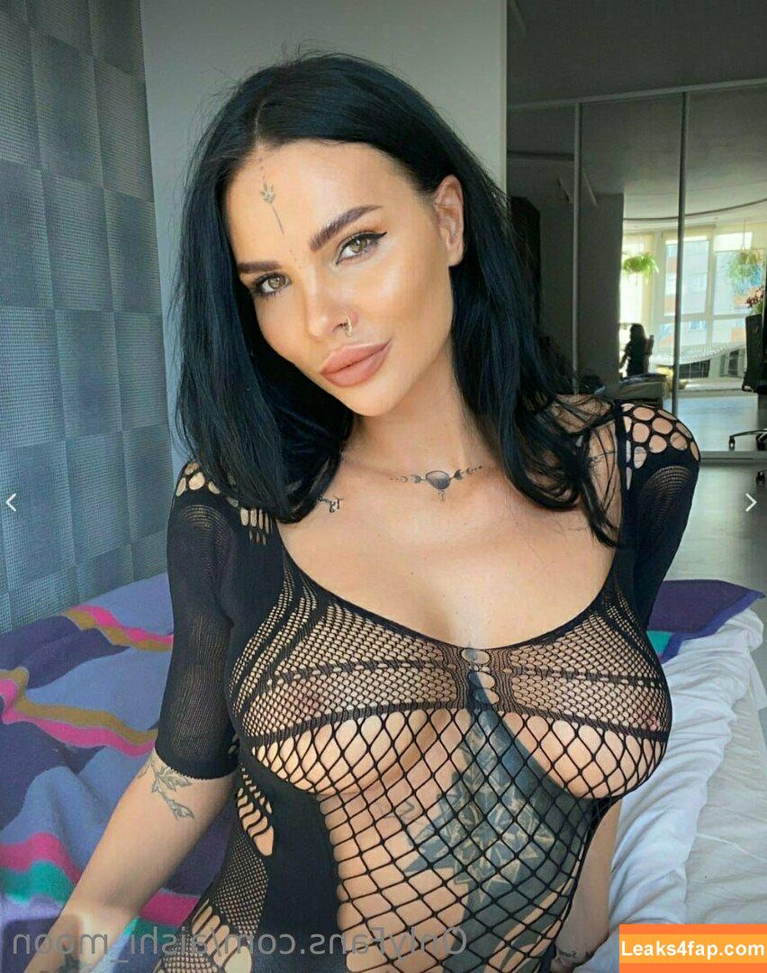 aishi_moon leaked photo photo #0192