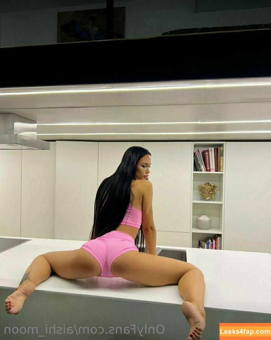 aishi_moon leaked photo photo #0197