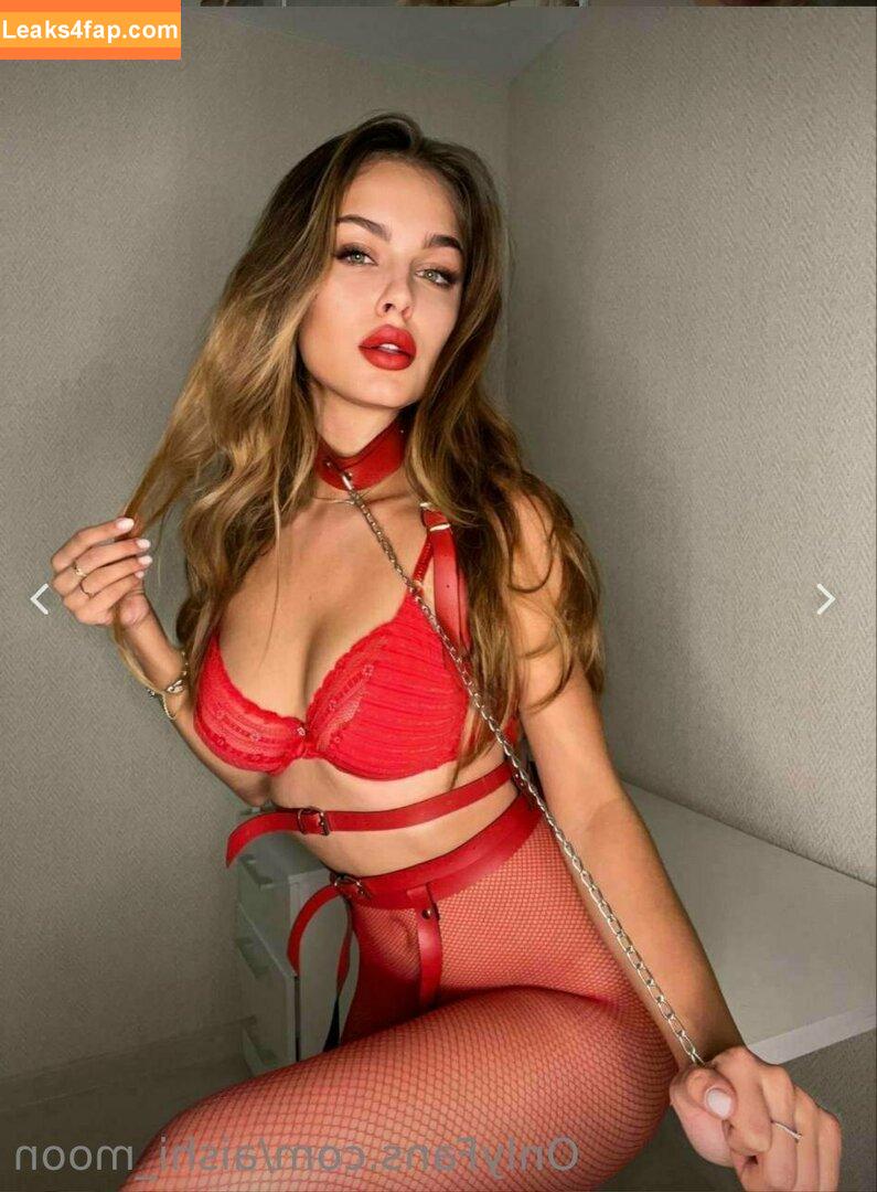 aishi_moon leaked photo photo #0207