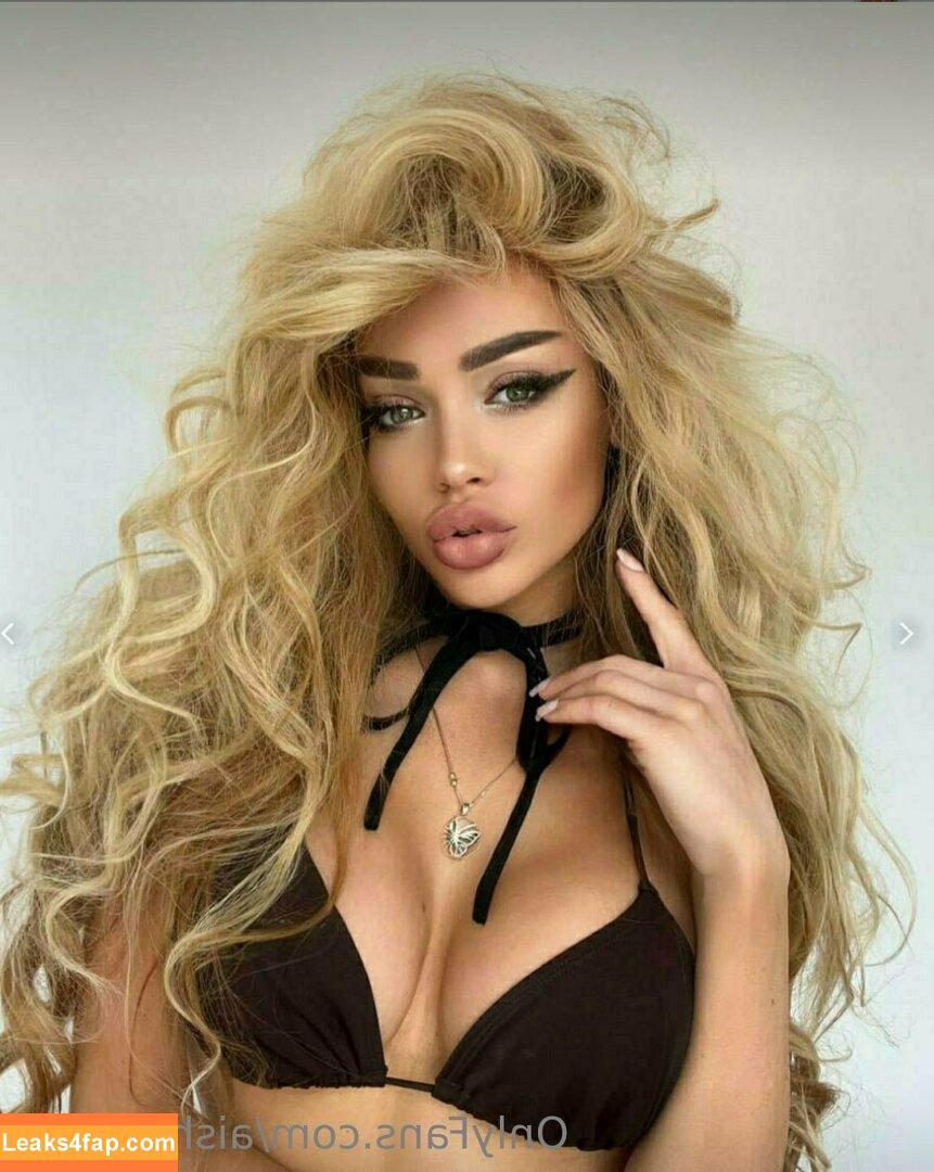 aishi_moon leaked photo photo #0210