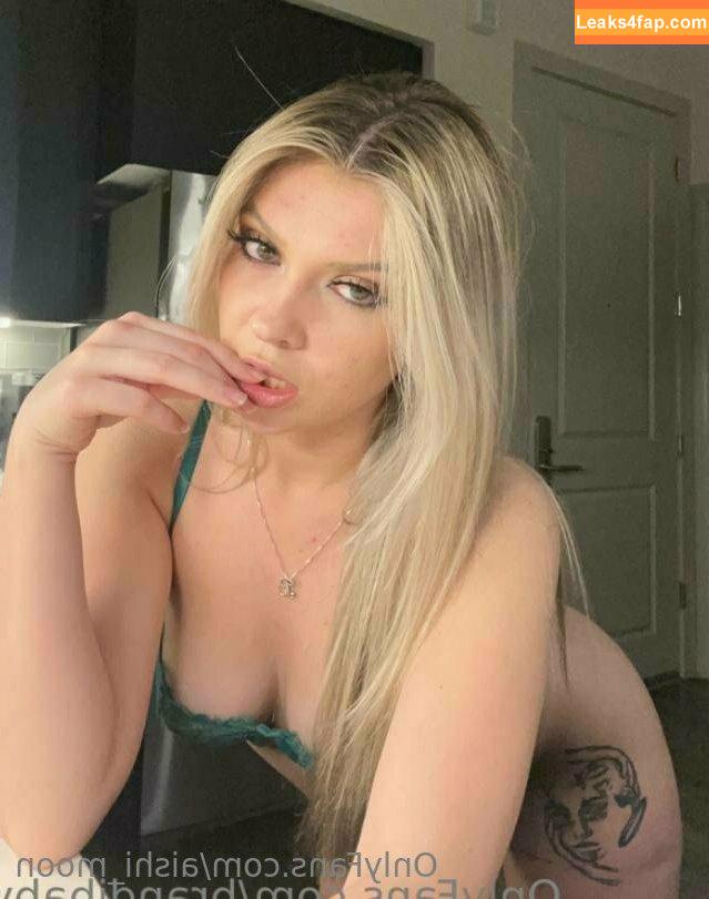 aishi_moon leaked photo photo #0239