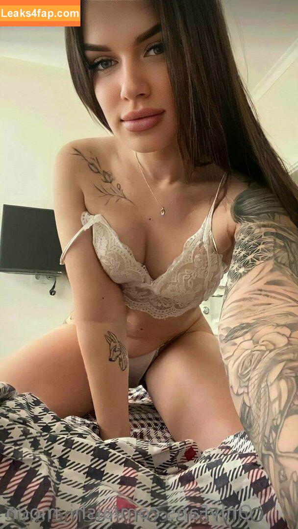 aishi_moon leaked photo photo #0257