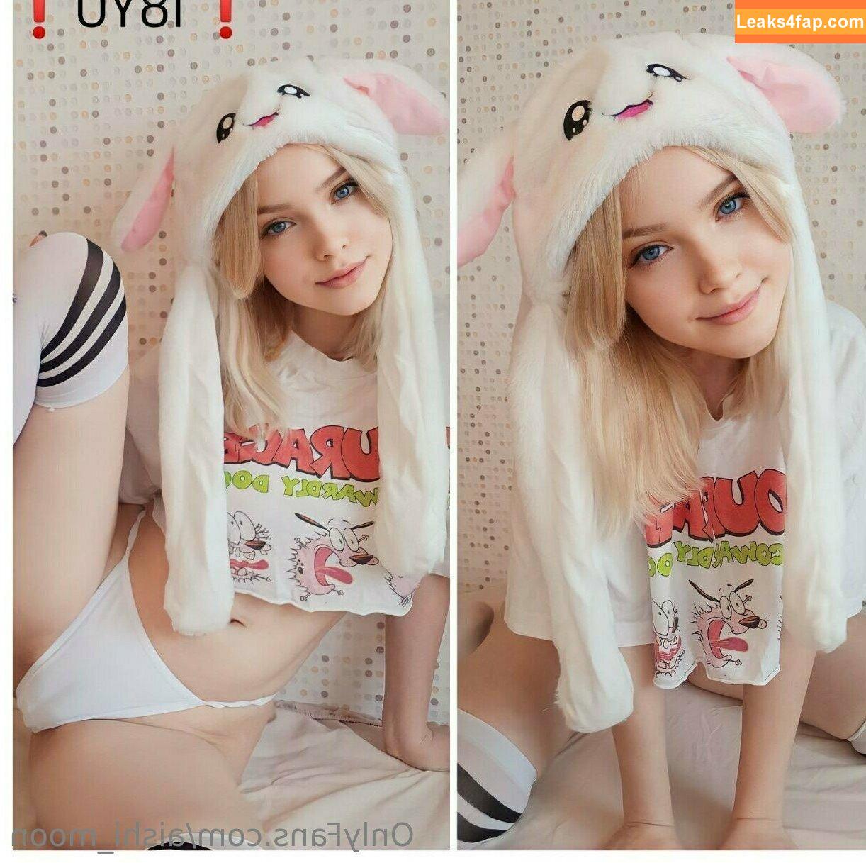 aishi_moon leaked photo photo #0286