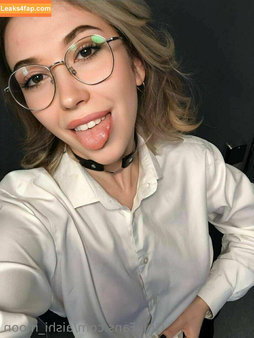 aishi_moon leaked photo photo #0348