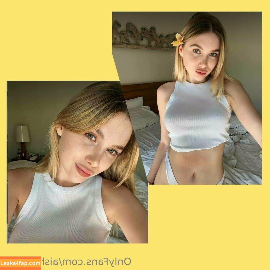 aishi_moon / aishi_moon_ leaked photo photo #0383