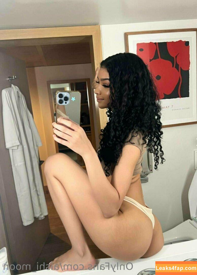 aishi_moon / aishi_moon_ leaked photo photo #0646