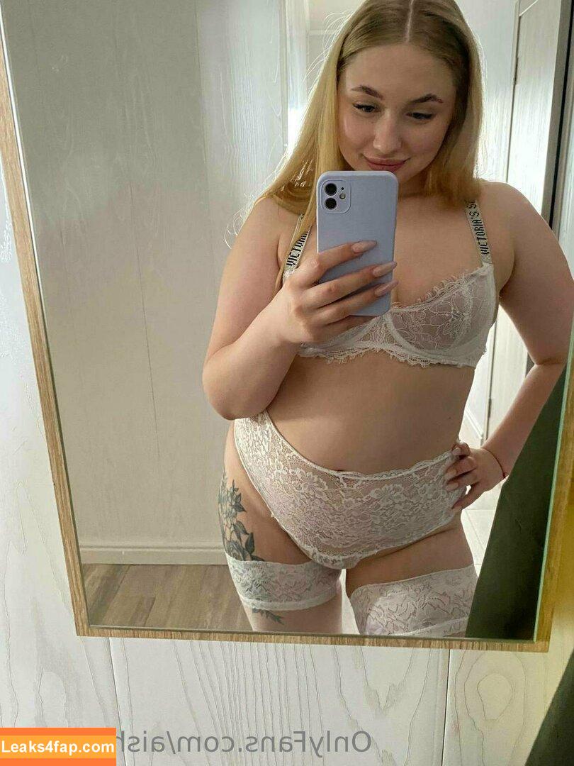 aishi_moon / aishi_moon_ leaked photo photo #0715