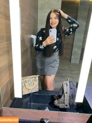 aishi_moon photo #0019