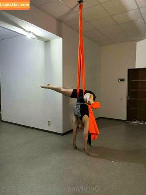 aishi_moon photo #0021