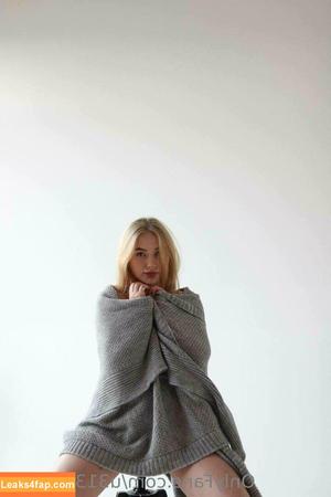 aishi_moon photo #0023