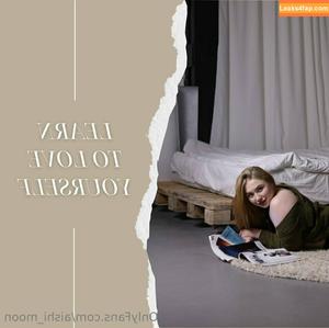 aishi_moon photo #0027