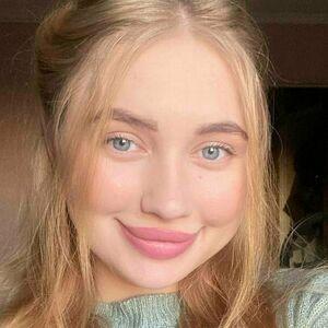 aishi_moon photo #0051