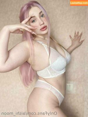 aishi_moon photo #0058