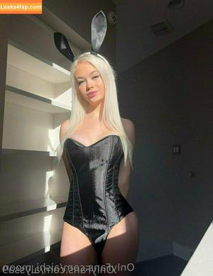 aishi_moon photo #0060