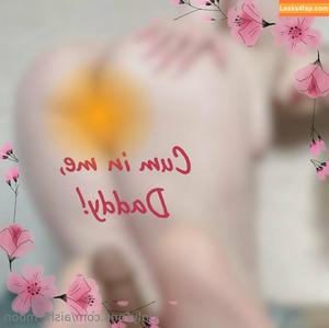 aishi_moon photo #0067