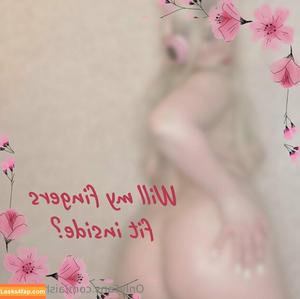 aishi_moon photo #0068