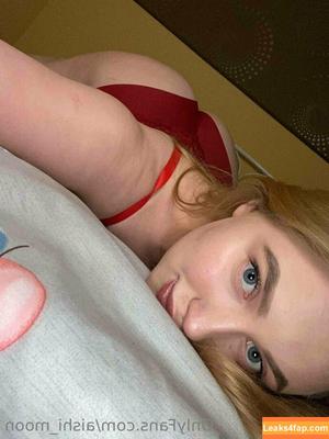 aishi_moon photo #0072