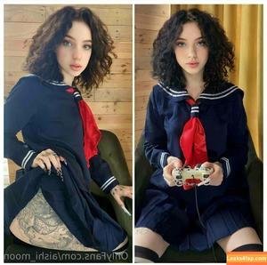 aishi_moon photo #0101