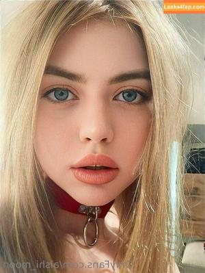 aishi_moon photo #0122