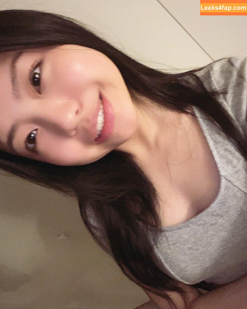 aishlvsu /  leaked photo photo #0011
