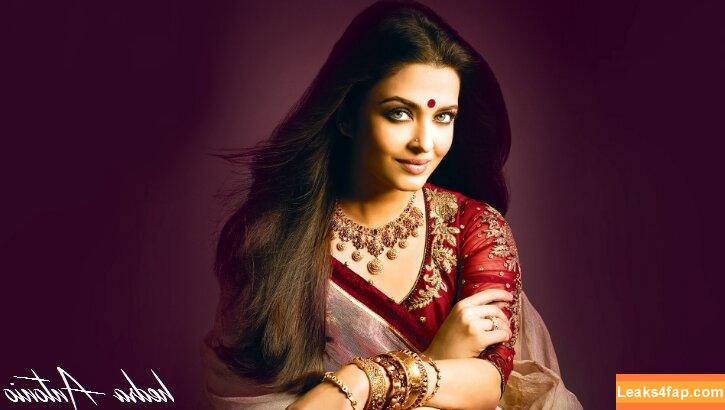 Aishwarya Rai / aishwaryaraibachchan_arb leaked photo photo #0021