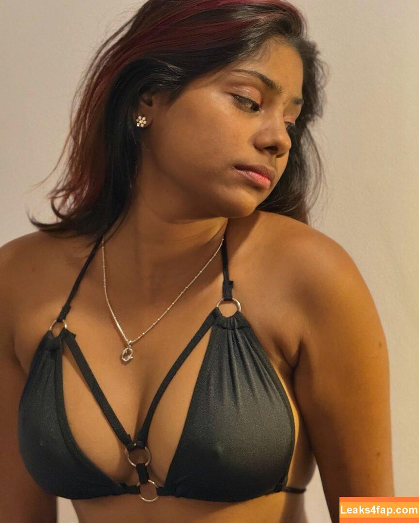 Aishwarya Vadivu / call_me_black_forest_aishu_143 leaked photo photo #0003