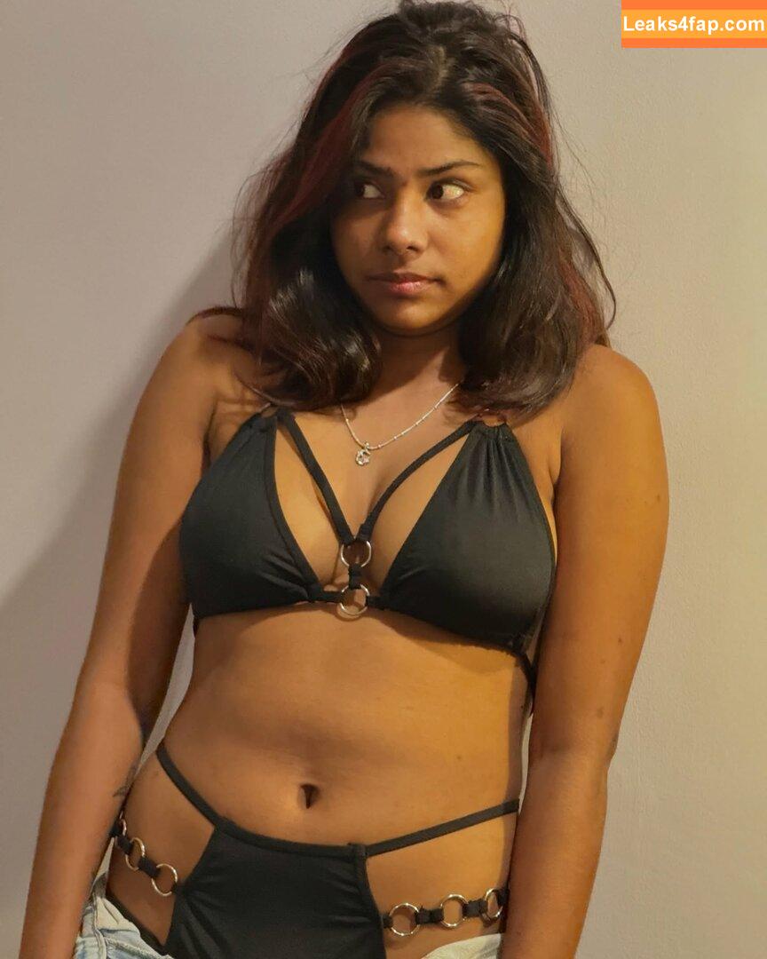 Aishwarya Vadivu / call_me_black_forest_aishu_143 leaked photo photo #0009