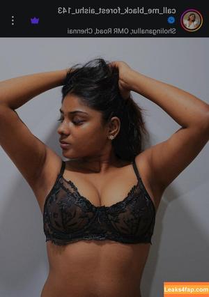 Aishwarya Vadivu photo #0029
