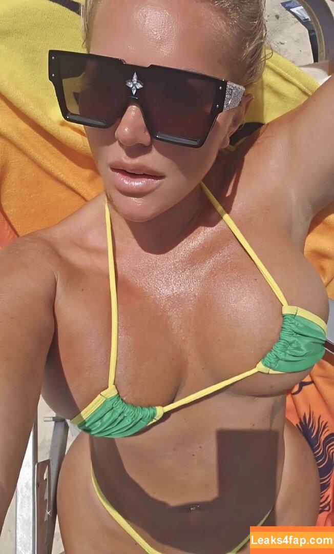 Aisleyne Horgan-Wallace / aisleyne1 leaked photo photo #0310