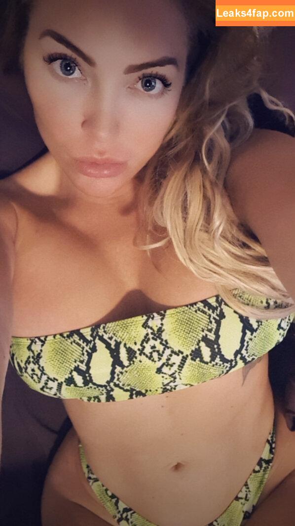 Aisleyne Horgan-Wallace / aisleyne1 leaked photo photo #0337