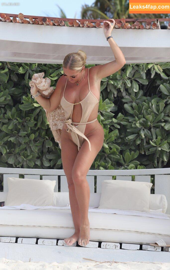 Aisleyne Horgan-Wallace / aisleyne1 leaked photo photo #0506