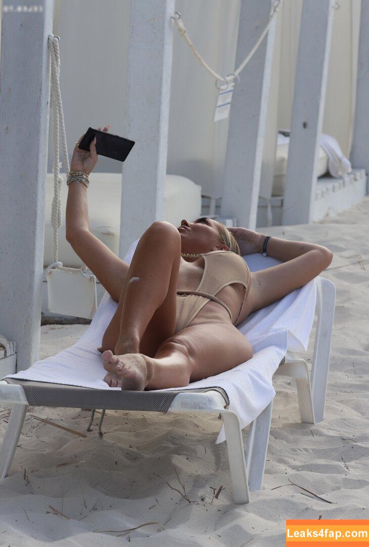 Aisleyne Horgan-Wallace / aisleyne1 leaked photo photo #0517