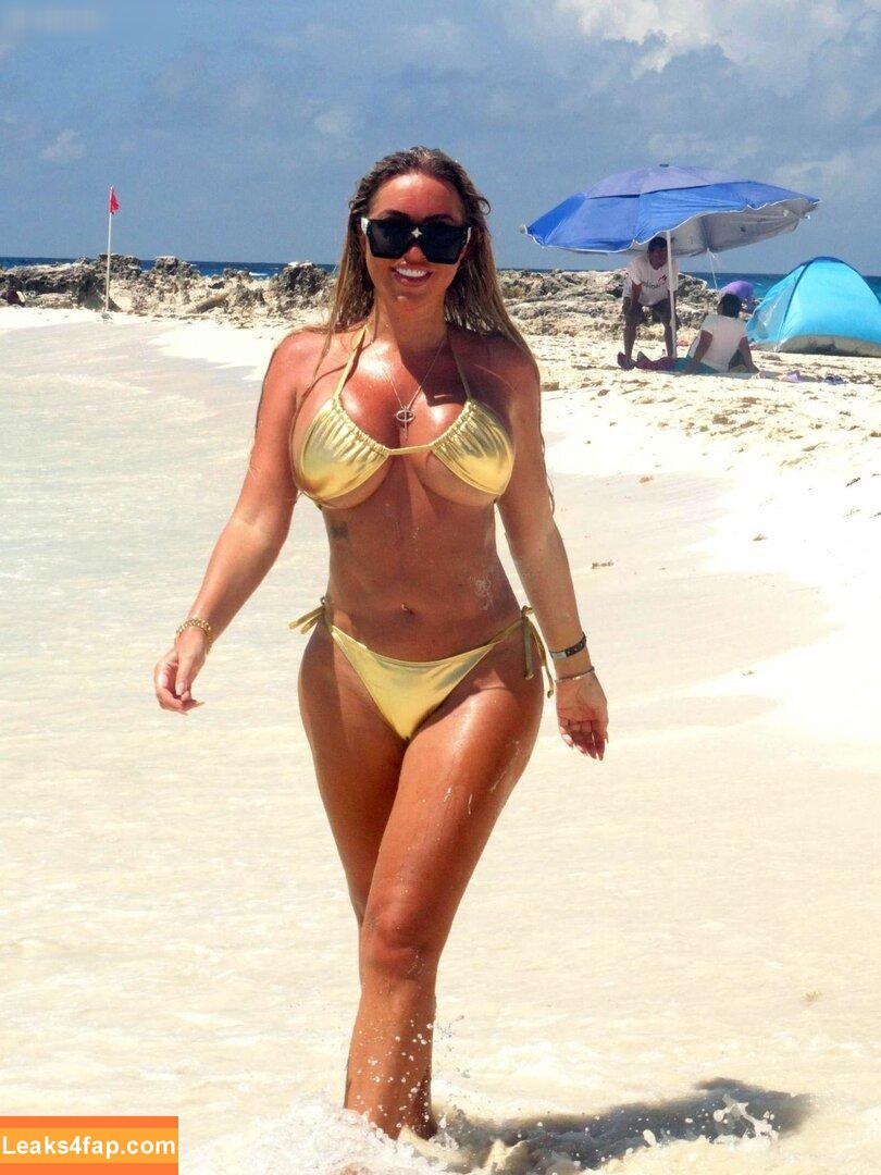 Aisleyne Horgan-Wallace / aisleyne1 leaked photo photo #0559