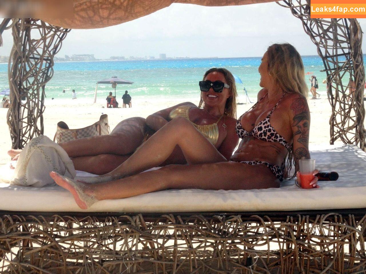 Aisleyne Horgan-Wallace / aisleyne1 leaked photo photo #0566