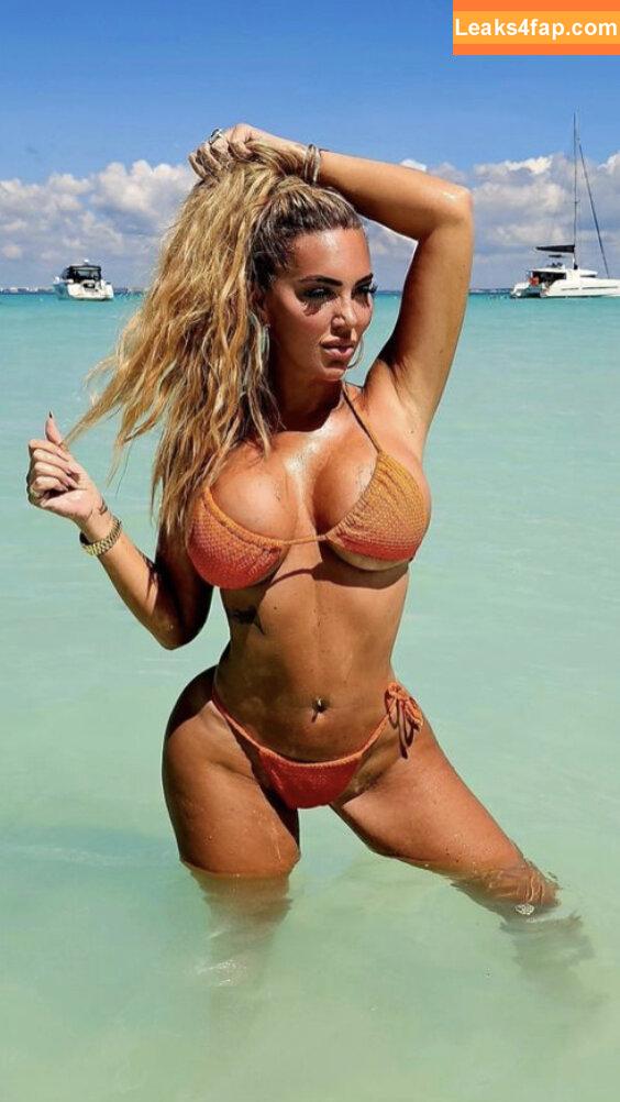 Aisleyne Horgan-Wallace / aisleyne1 leaked photo photo #0608